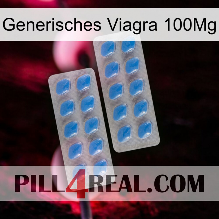Generic Viagra 100Mg 23